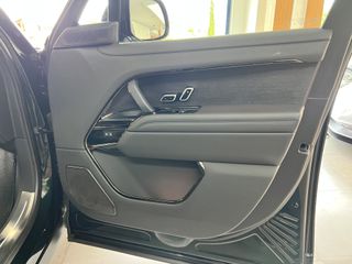 Land Rover Range Rover 2025 P615 V8 SV-thumb-32