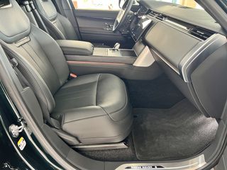 Land Rover Range Rover 2025 P615 V8 SV-thumb-34