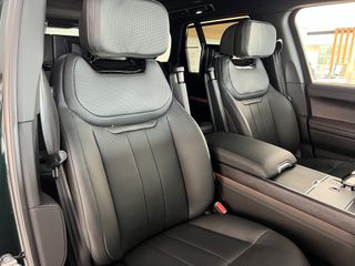 Land Rover Range Rover 2025 P615 V8 SV-thumb-35