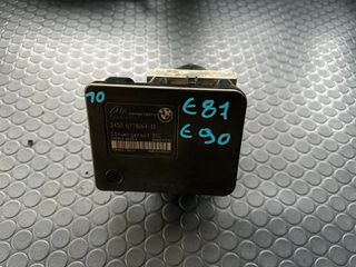 BMW E90 E87 05'-11' ΜΟΝΑΔΑ ABS 34526778164-01 34516778163-01