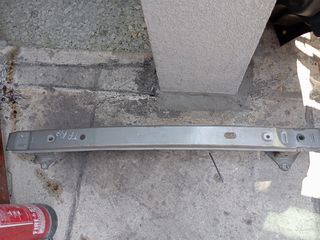 ΤΡΑΒΕΡΣΑ ΠΙΣΩ CITROEN C3 2010 2011 2012 2013 2014 2015 2016  - DS3 2010-2019 **ΡΩΤΗΣΤΕ ΤΙΜΗ**