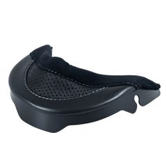 HJC RPHA 12 ΥΠΟΣΙΑΓΩΝΟ H539