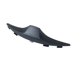 HJC RPHA 12 ΕΠΙΡΥΝΙΟ H538