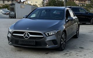 Mercedes-Benz A 250 2023-thumb-2