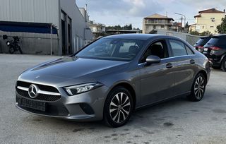 Mercedes-Benz A 250 2023-thumb-3