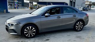 Mercedes-Benz A 250 2023-thumb-4