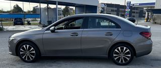 Mercedes-Benz A 250 2023-thumb-5