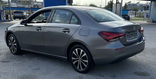 Mercedes-Benz A 250 2023-thumb-6