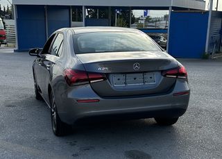 Mercedes-Benz A 250 2023-thumb-7