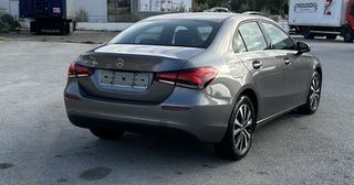 Mercedes-Benz A 250 2023-thumb-8