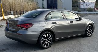 Mercedes-Benz A 250 2023-thumb-9