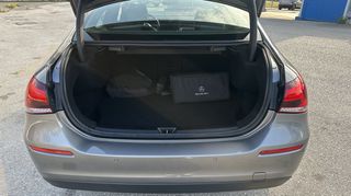 Mercedes-Benz A 250 2023-thumb-10