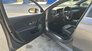 Mercedes-Benz A 250 2023-thumb-11