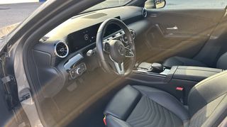 Mercedes-Benz A 250 2023-thumb-12