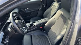 Mercedes-Benz A 250 2023-thumb-13
