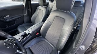 Mercedes-Benz A 250 2023-thumb-14