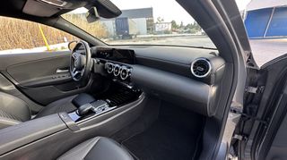 Mercedes-Benz A 250 2023-thumb-15