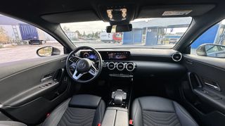 Mercedes-Benz A 250 2023-thumb-19