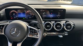 Mercedes-Benz A 250 2023-thumb-20
