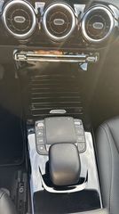 Mercedes-Benz A 250 2023-thumb-21