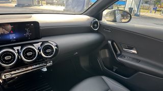 Mercedes-Benz A 250 2023-thumb-22