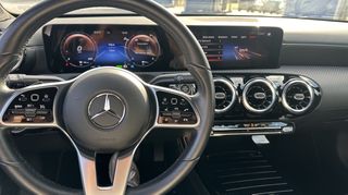 Mercedes-Benz A 250 2023-thumb-23