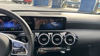 Mercedes-Benz A 250 2023-thumb-24