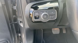 Mercedes-Benz A 250 2023-thumb-25