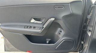 Mercedes-Benz A 250 2023-thumb-26