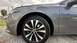Mercedes-Benz A 250 2023-thumb-27