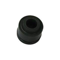 Τσιμούχα Βαλβίδας HONDA Για HONDA DOMINATOR 250cc NX (MD25) 1990 1991 1992 1993 1994 1995 1996