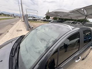 Citroen C3 2014 E-HDI  ΑΥΤΟΜΑΤΟ-thumb-3