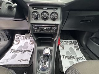 Citroen C3 2014 E-HDI  ΑΥΤΟΜΑΤΟ-thumb-14