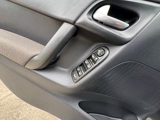 Citroen C3 2014 E-HDI  ΑΥΤΟΜΑΤΟ-thumb-15