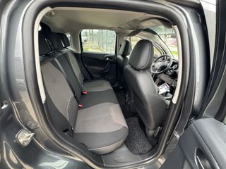 Citroen C3 2014 E-HDI  ΑΥΤΟΜΑΤΟ-thumb-16