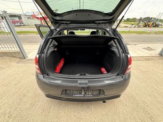 Citroen C3 2014 E-HDI  ΑΥΤΟΜΑΤΟ-thumb-17