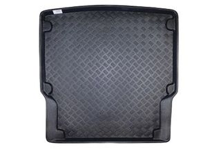 Σκάφη Πορτ Μπαγκάζ Mercedes E-Class W212 2009-2016 Sedan M-Plast