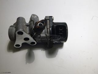 ΣΕ ΧΑΜΗΛΗ ΤΙΜΗ OPEL ΒΑΛΒΙΔΕΣ EGR ΓΙΑ ΟΛΑ ΤΑ ΜΟΝΤΕΛΑ