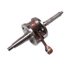 Στρόφαλοι Κινητήρα TAIWAN Για PIAGGIO ZIP 50cc 2T FAST RIDER (SSL) 1996 1997