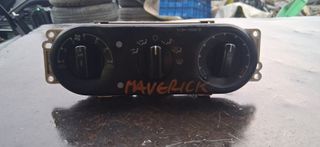 Χειριστήριο Κλιματισμού FORD MAVERICK  2000 - 2010 YL8H-19980-B