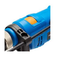 Κρουστικό δράπανο ρεύματος 900W DEXTER-thumb-4