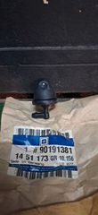 OPEL KADETT D 80-85 ΠΙΤΣΙΛΗΣΤΗΡΙ 90191381 1451173