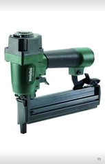 ΚΑΡΦΩΤΙΚΟ ΑΕΡΟΣ METABO DKNG 40/50