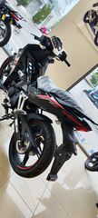Sym VF 185 2026 EURO 5-thumb-5