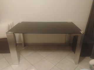 Επιπλο-thumb-1