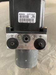 ΜΟΝΑΔΑ ABS ESΡ AUDI A4 8E-thumb-1