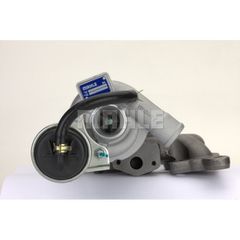 GT1238S Smart 0.8 CDI MAHLE GERMANY eautoshop gr