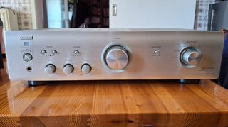 ΕΝΙΣΧΥΤΗΣ DENON-thumb-1
