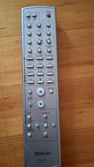 ΕΝΙΣΧΥΤΗΣ DENON-thumb-2