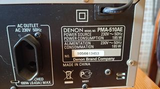ΕΝΙΣΧΥΤΗΣ DENON-thumb-3